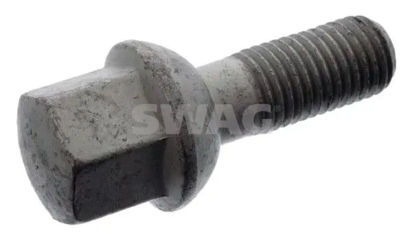 surub roata SWAG 99 99 0005