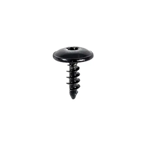 Surub ROMIX C70510