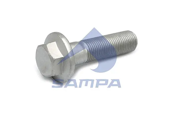Surub SAMPA 020.059
