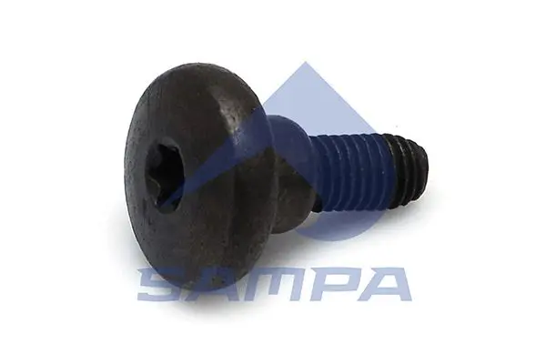 Surub SAMPA 043.127
