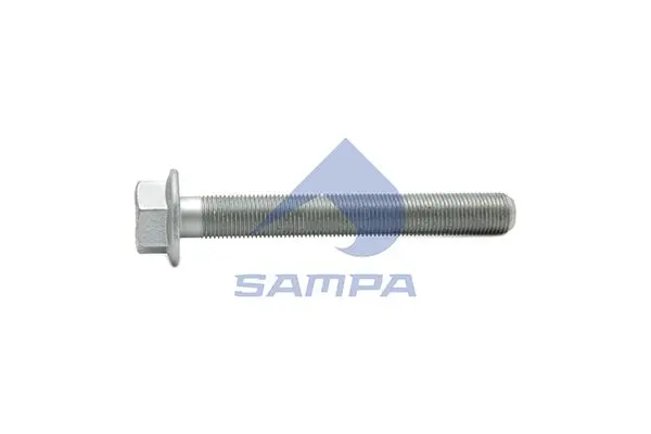Surub SAMPA 092.490
