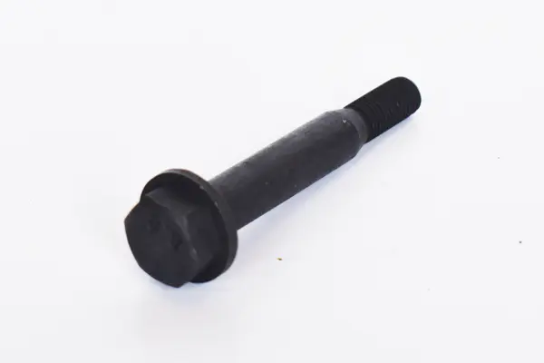 Surub, sistem de esapament ASAM AUTOMOTIVE 72751