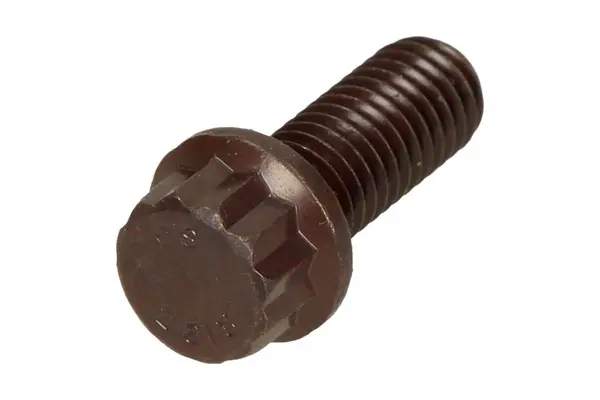 Surub, sistem de esapament BMW OE 11657801771