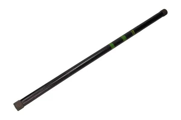 Surub stift, bara de torsiune MAXGEAR 69-0691