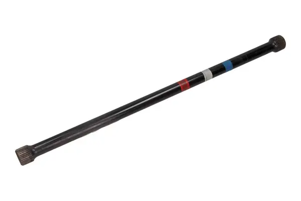Surub stift, bara de torsiune MAXGEAR 69-0692