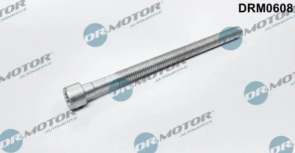 Surub, suport injector Dr.Motor Automotive DRM0608