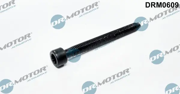 Surub, suport injector Dr.Motor Automotive DRM0609