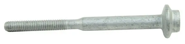 Surub, suport injector METZGER 0870099S