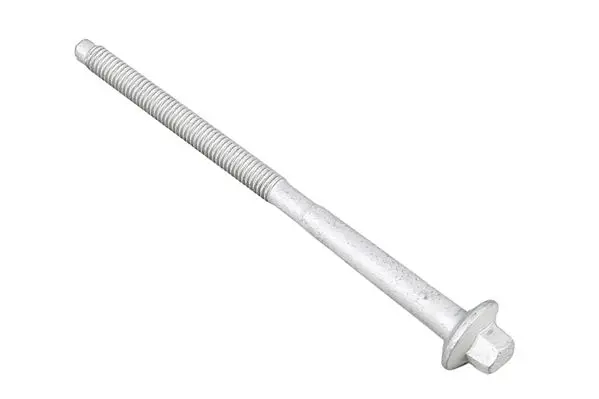 Surub, suport injector METZGER 0870108S