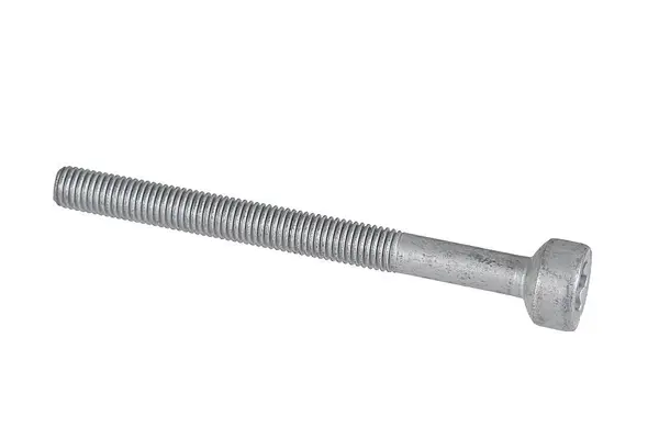 Surub, suport injector METZGER 0870128S