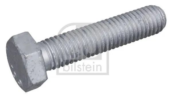 Șurub, suport lagăr (arbore cotit) FEBI BILSTEIN 103916
