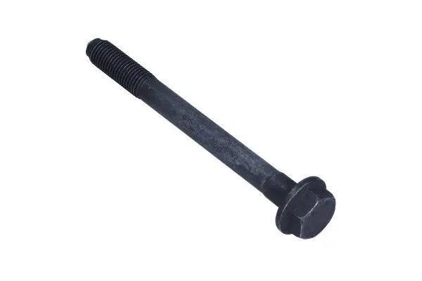 Șurub, suportul corpului axului FEBI BILSTEIN 01198