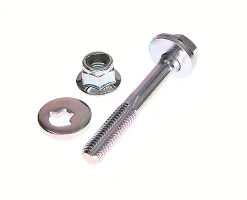 Surub TEDGUM TED39004