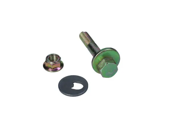 Surub TEDGUM TED68470