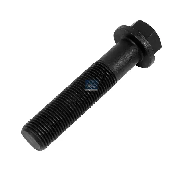 Surub volanta DT Spare Parts 3.11202