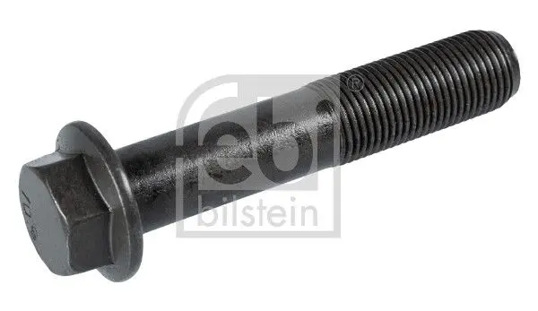 Surub volanta FEBI BILSTEIN 46335