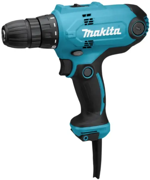 Surubelnita electrica Makita - DF0300, 320W, 56 Nm