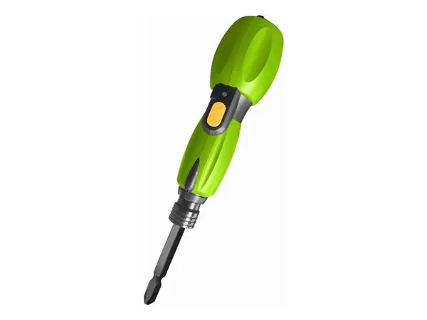 Șurubelniță fără fir FIELDMANN FDS 10103-A