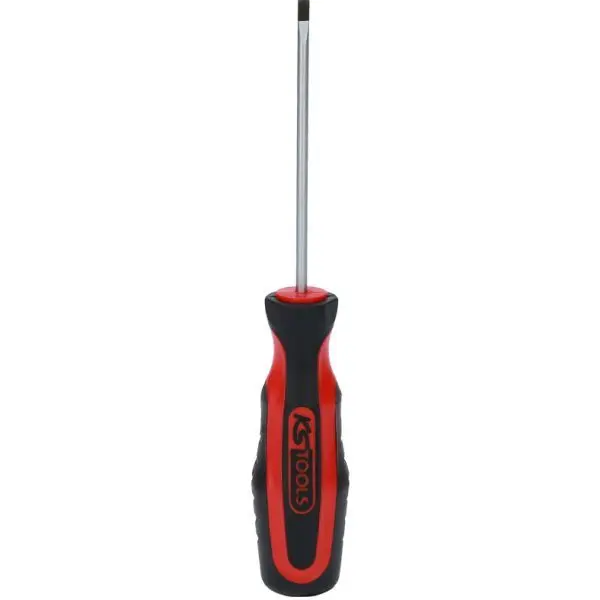 Surubelnita KSTOOLS 159.1002
