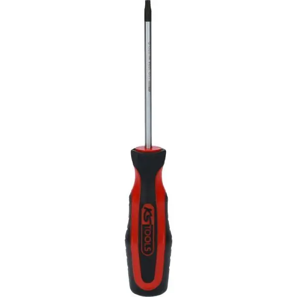 Surubelnita KSTOOLS 159.1034