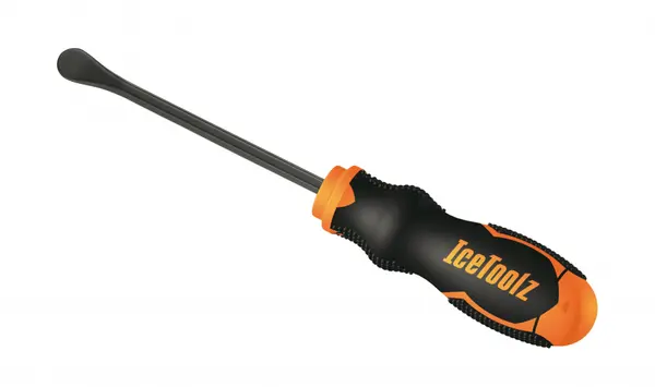 Surubelnita Levier pentru Pneu tip DownHill