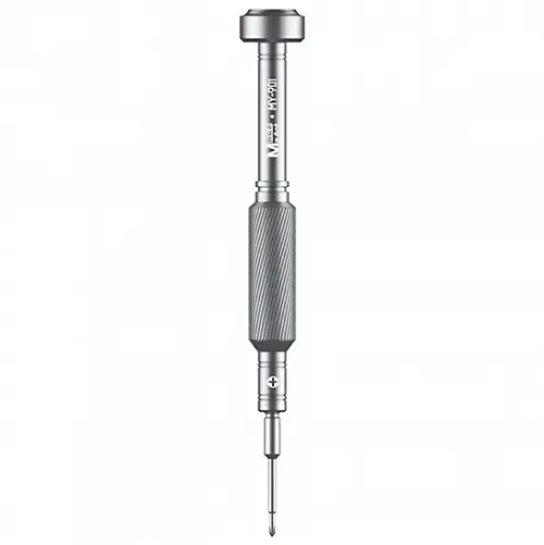 Surubelnita MaAnt MY-901, Philips 1.2mm