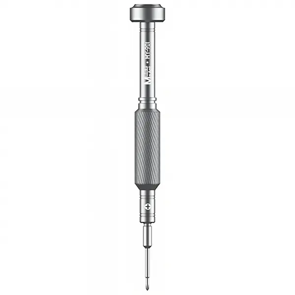 Surubelnita MaAnt MY-901, Philips 1.2mm