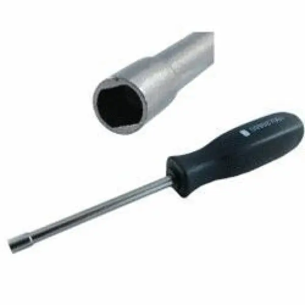 Surubelnita Reglaj Carburator ( double D )