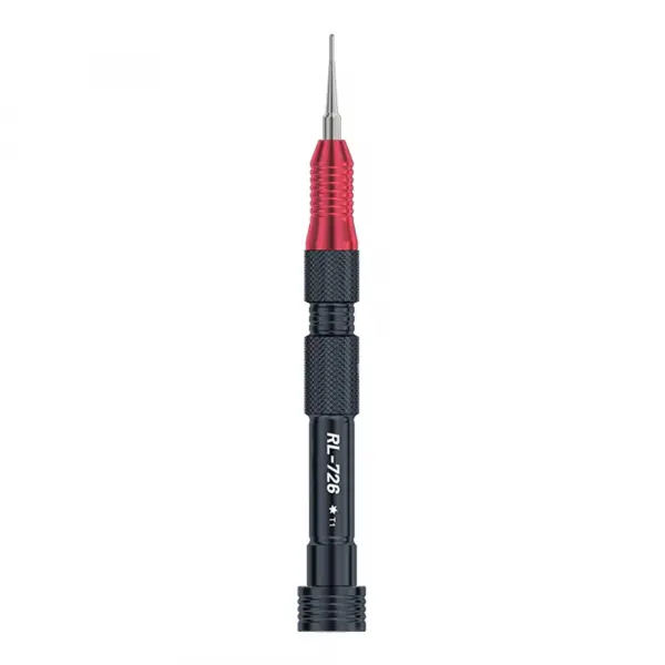 Surubelnita Relife RL-726, Torx T1
