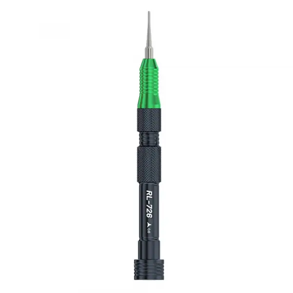 Surubelnita Relife RL-726, Y 0.6mm
