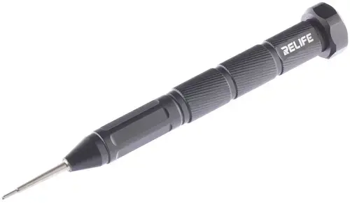 Surubelnita Relife RL-727D, Philips 1.5mm, 3D