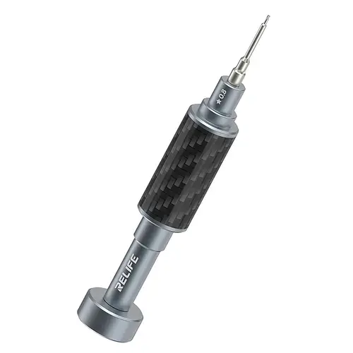 Surubelnita Relife RL-729, Pentalobe 0.8mm