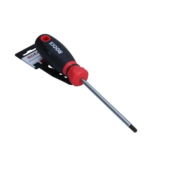 Surubelnita ROOKS OK-07.2135