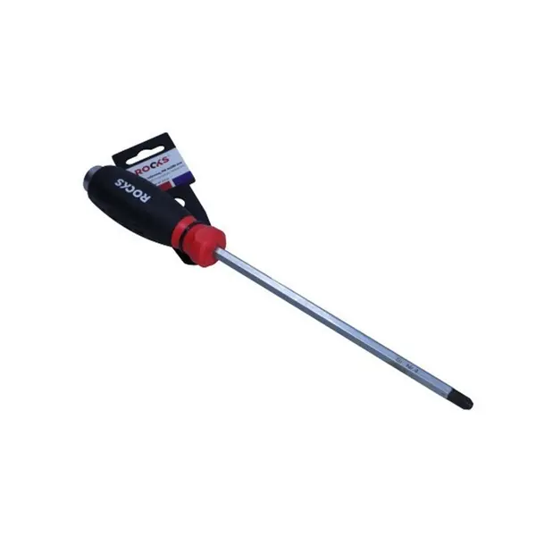 Surubelnita ROOKS OK-07.2219