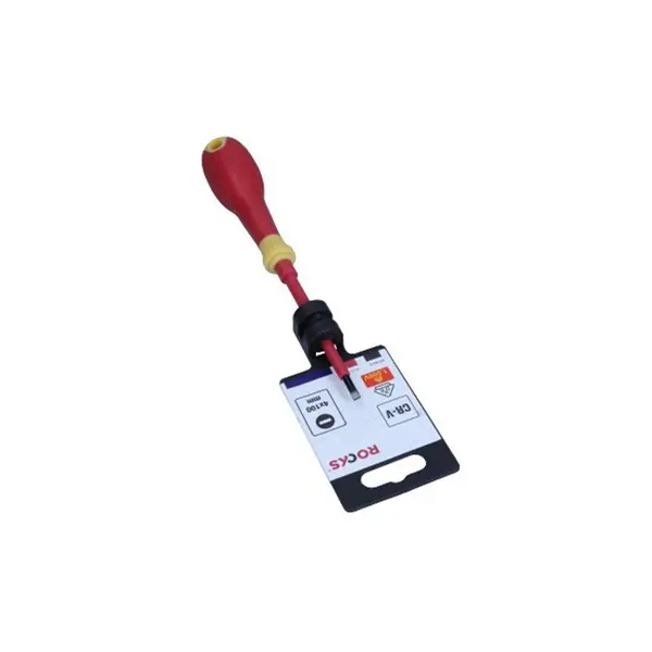 Surubelnita ROOKS OK-07.2301