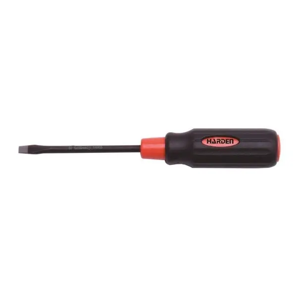 Surubelnita SL8 x 200 mm, Harden