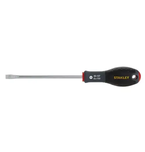 Surubelnita Stanley FatMax 1-65-137 dreapta SL 8x150mm