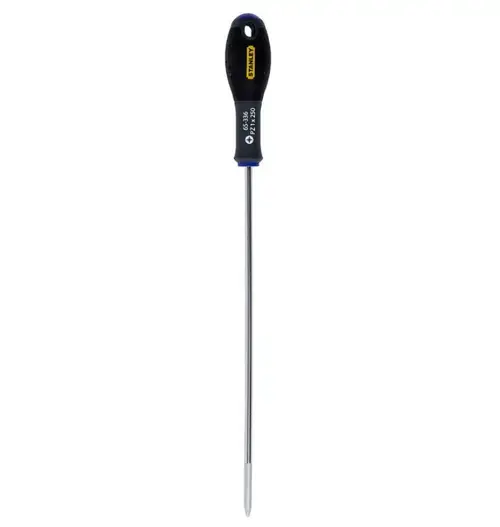 Surubelnita Stanley FatMax 1-65-336 pozidriv PZ1 x 250mm