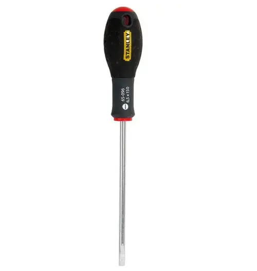 Surubelnita Stanley FatMax dreapta SL 6.5x150mm