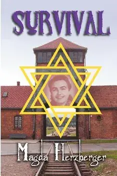 Survival, Paperback/Magda Herzberger