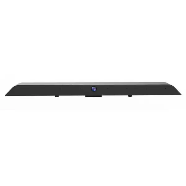 SURWISE Camera videoconferinta 4K Surwise, DC-1300C-W01