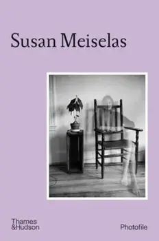 Susan Meiselas, Paperback/Marta Gili