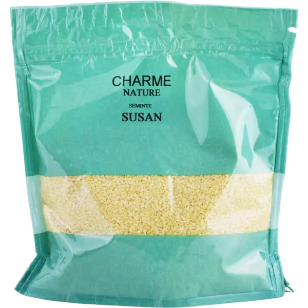 Susan Seminte 300g