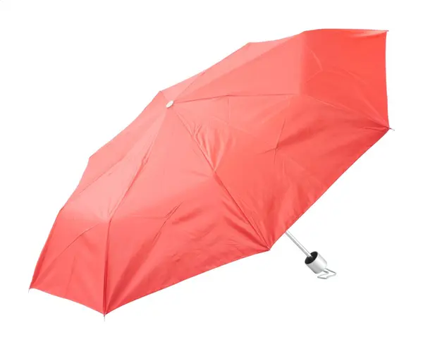 Susan umbrelă