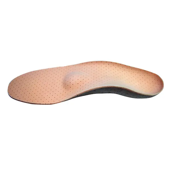 Sustinator plantar sandwich Nr. 40 X 1 per Vital Logistic