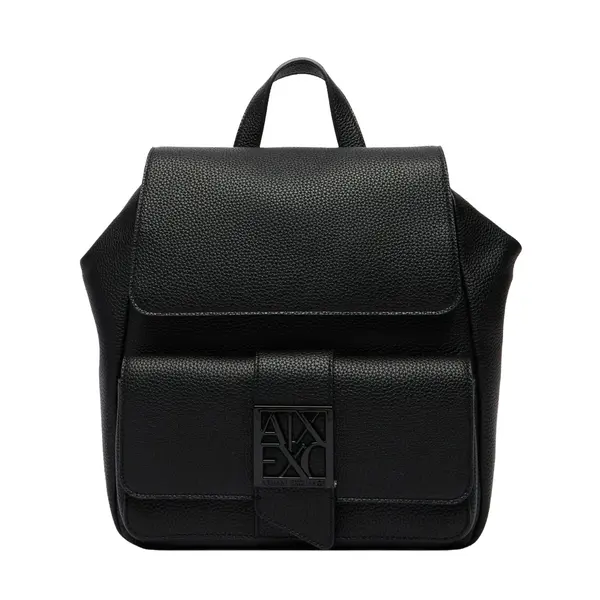 Susy backpack black