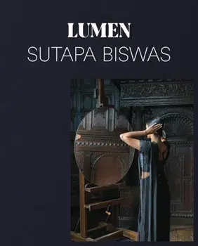 Sutapa Biswas: Lumen, Paperback/***