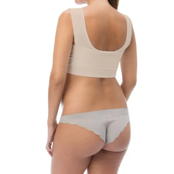 Sutien post-partum pentru alaptat - XXL