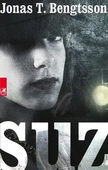 Suz/Jonas T. Bengtsson