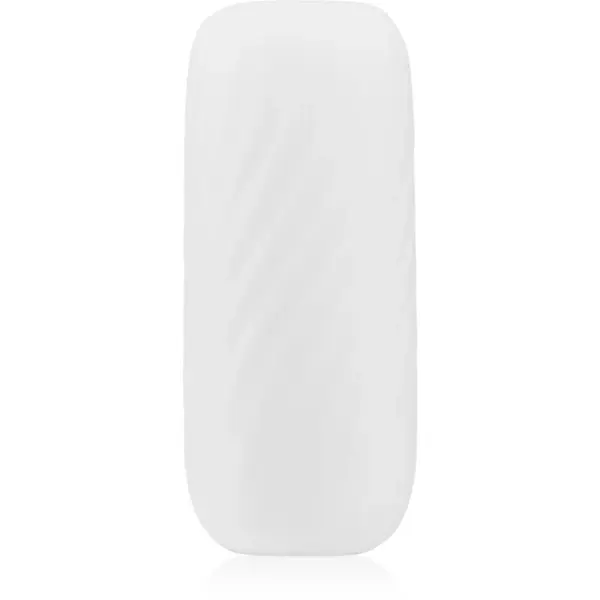 Svakom Alex Neo 2 Sleeve manșon pentru masturbator white 14.3 cm